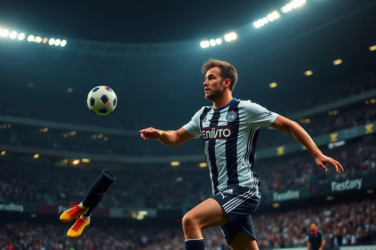 O Caminho de Léo Matos: Do Campo à Direção no PAOK