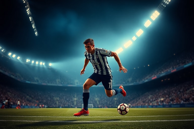Você Sabe Tudo Sobre Propostas do Bernard? Descubra Agora