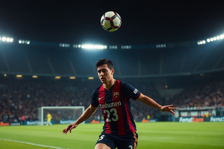 Sem Carrascal por 3 Jogos: STJD Confirma Punição e Flamengo Sofre Baque