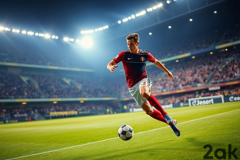 Checklist Estratégico: Bélgica Aquece o Corpo e a Mente para o Calor da Copa