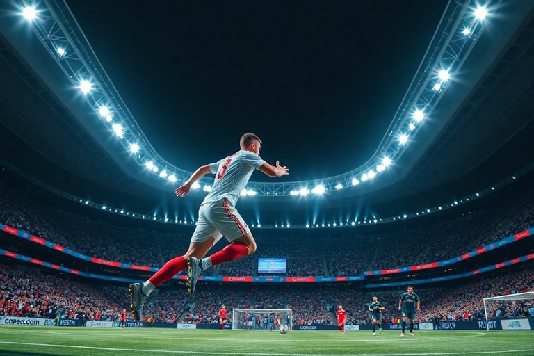 5 Motivos que tornam a chegada de Neuer ao treino um sinal de esperança para a Alemanha