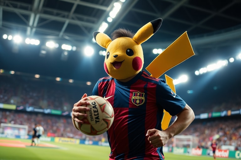 5 Motivos que explicam por que Bateu saudades? De férias no Remo, Yago Pikachu visita treino do Fortaleza