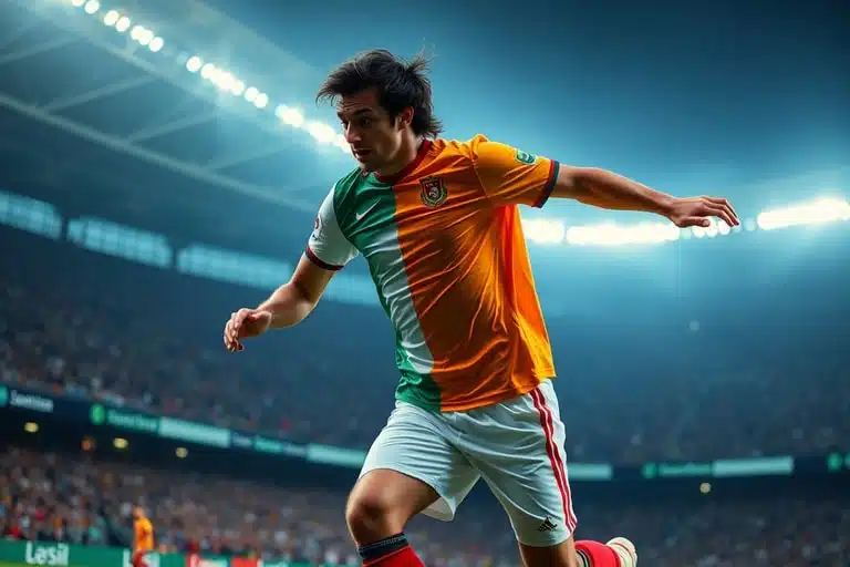 Por que o Tricolor ainda não fechou com um novo zagueiro?