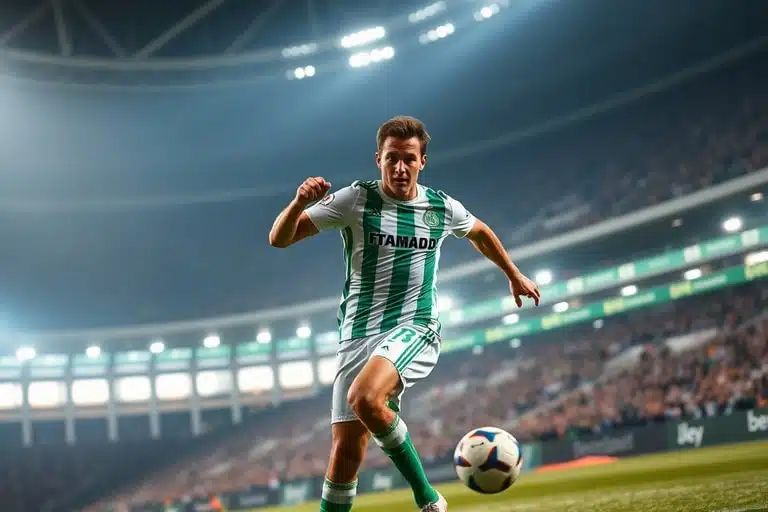 Gestão de Elenco: Como o Palmeiras se adianta em renovações e tem só um caso para resolver até o fim do ano?