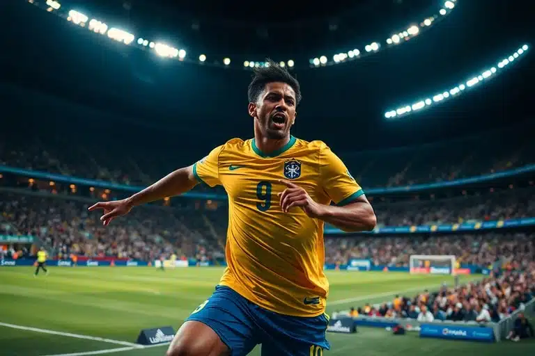 3 Motivos pelos quais o Palmeiras homenageia Danilo por estreia pela seleção brasileira na Copa do Mundo; veja vídeo
