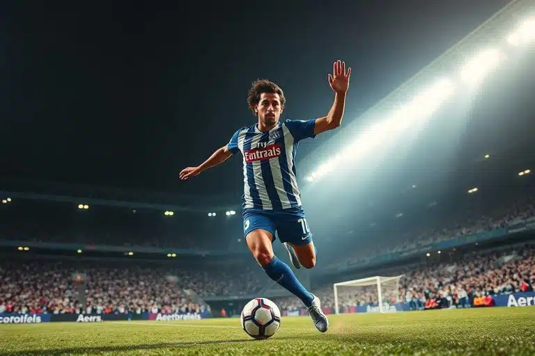 Por que a entrada de Hakimi em Vinícius Júnior gerou polêmica?