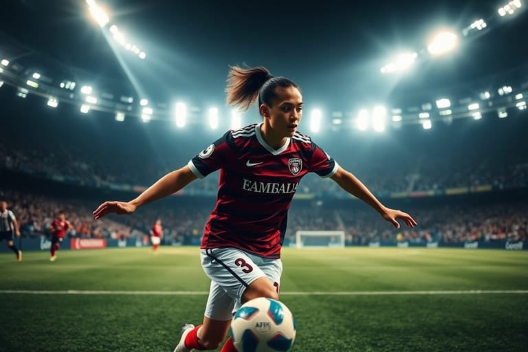 Conflito de Interesses no Futebol: Bap, do Flamengo, diz que vai à Justiça caso enteado de Leila Pereira compre a SAF do Vasco: “Contra a lei”
