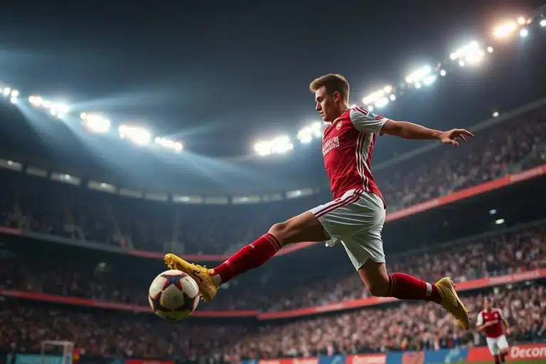 Por que a Bélgica cresce no 2º tempo e impede a primeira vitória do Egito em Copas?