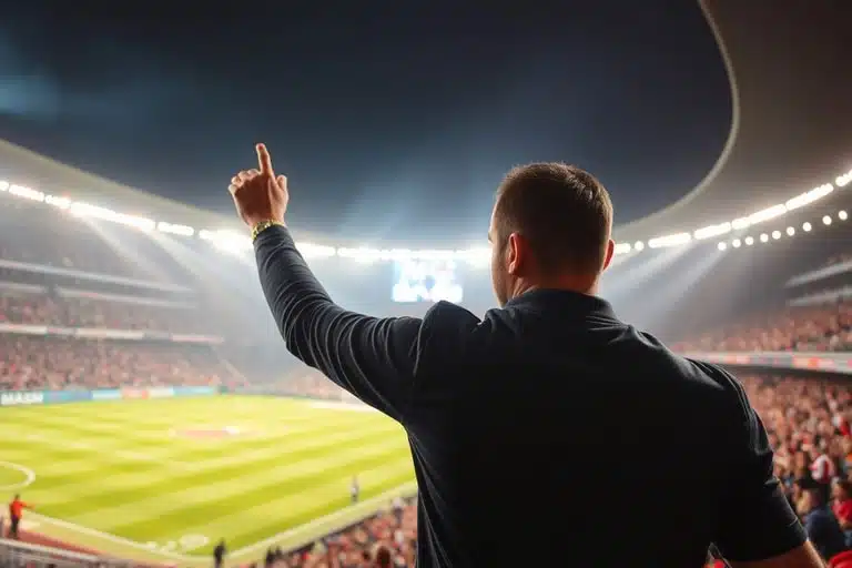 A Retomada de Romeu Tuma: Bastidores e o Novo Capítulo no Conselho do Corinthians