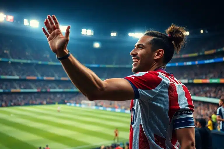 Nova fase familiar: Bruna Biancardi, esposa de Neymar, anuncia gravidez do terceiro filho