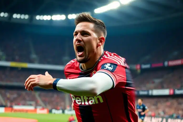 Crise de resultados no San Siro: Rúben Amorim é a aposta para o renascimento do Milan
