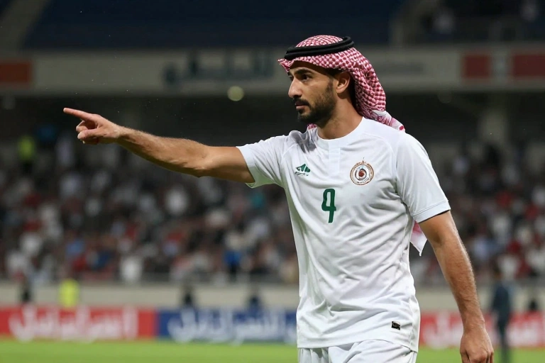 André Jardine assume comando do Shabab Al-Ahli e agita mercado árabe