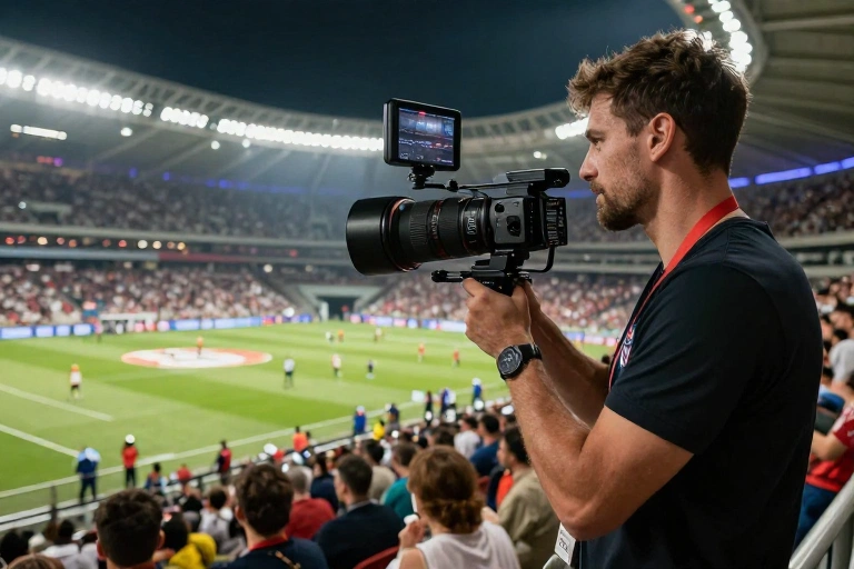 Itaipava aposta em estratégia de engajamento durante temporada esportiva: marca conecta torcedores e prêmios