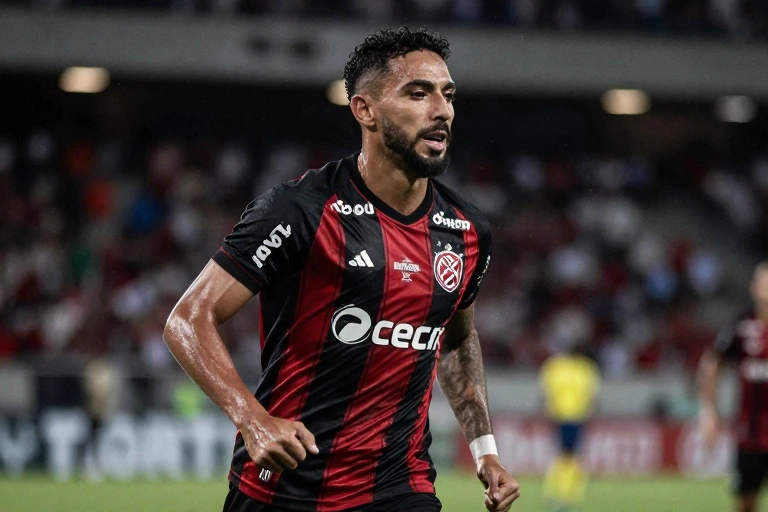 Evandro aposta em manutenção da identidade do América-RN para mata-mata e impõe respeito antes de decisão