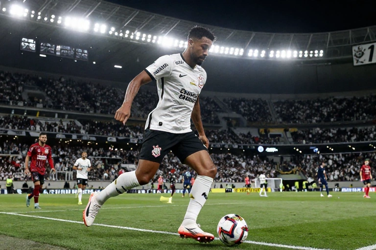 Crise financeira no Timão: Corinthians fecha abril com déficit de R$ 168 milhões, 130% acima do previsto