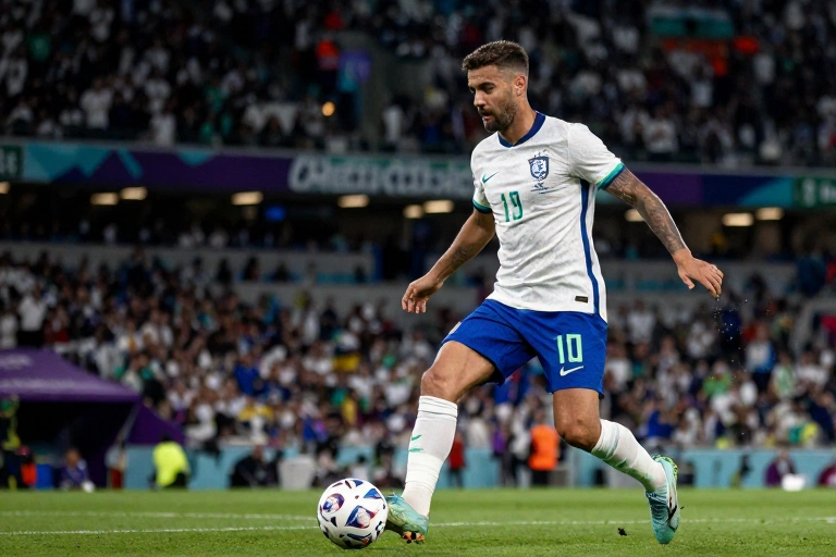 Mentalidade vencedora de Pochettino define ambição dos Estados Unidos no Mundial