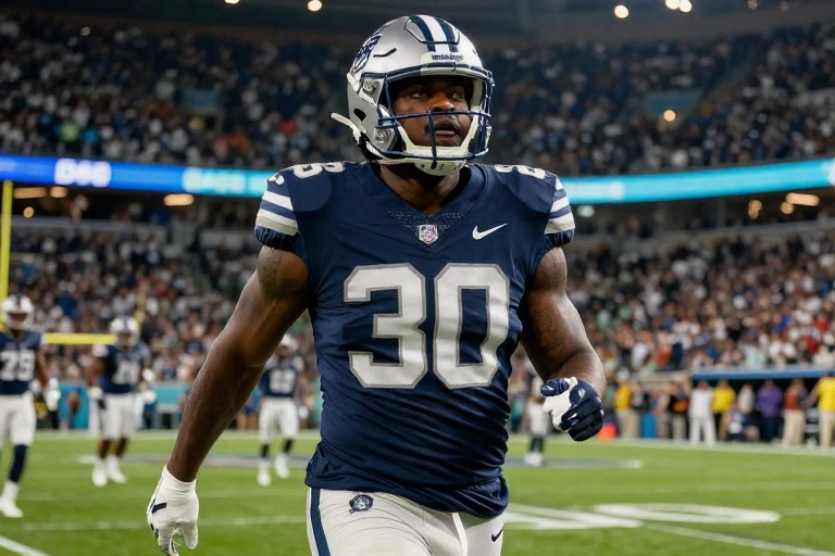 Marshawn Lynch troca o futebol americano pela fotografia na Copa do Mundo