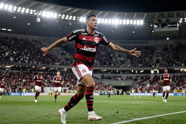 Retorno do Flamengo à elite exige transformação imediata após intertemporada decisiva