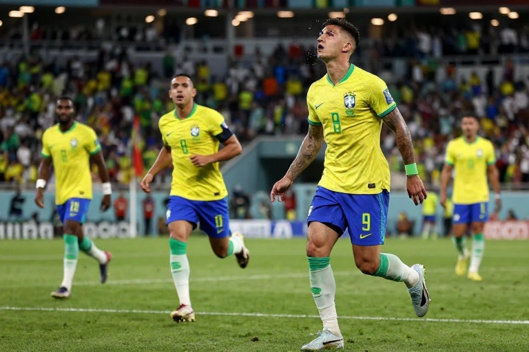 Alemanha se classifica para o mata-mata da Copa do Mundo e espanta o fantasma do fracasso