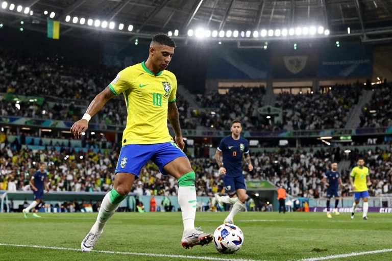 Japão goleia a Tunísia no milésimo jogo da história das Copas do Mundo: impacto e classificação