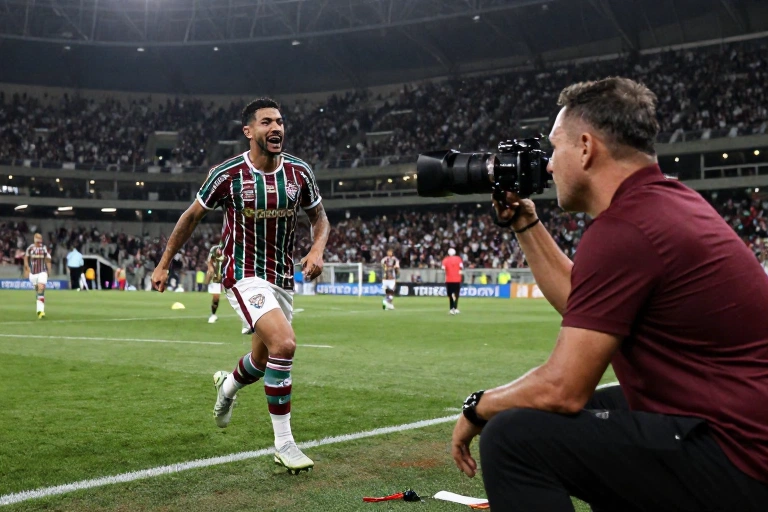 Amistoso com Fluminense tem resistência no São Paulo e pode não acontecer: bastidores revelam crise de planejamento