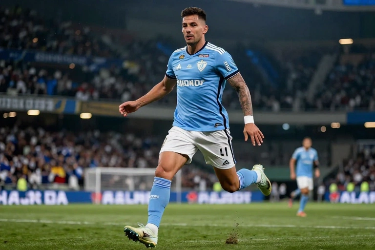 Análise de portal esportivo coloca uniforme do penta entre os piores da história