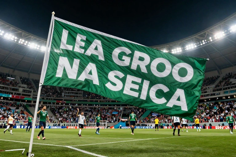 Governo decreta lei seca na capital durante última partida do México na fase de grupos da Copa tem novos desdobramentos
