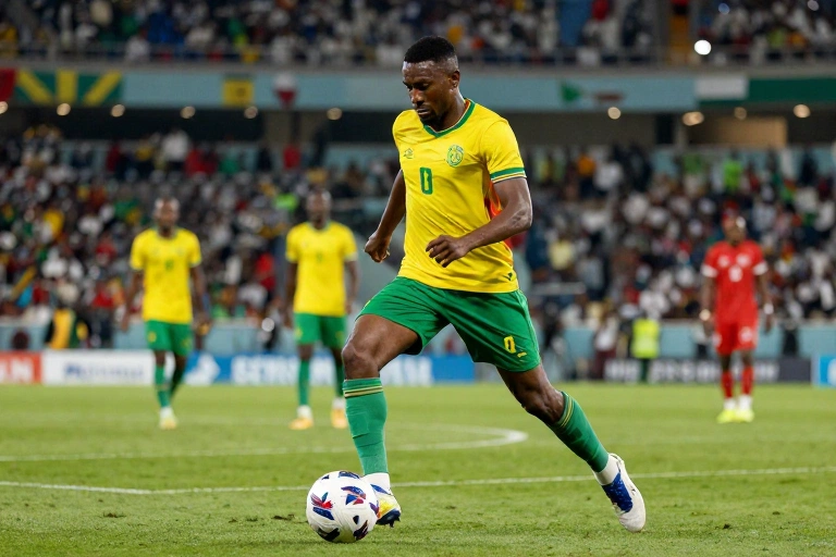 Senegal desafia a lógica do mata-mata: técnico projeta sobrevivência contra a Bélgica