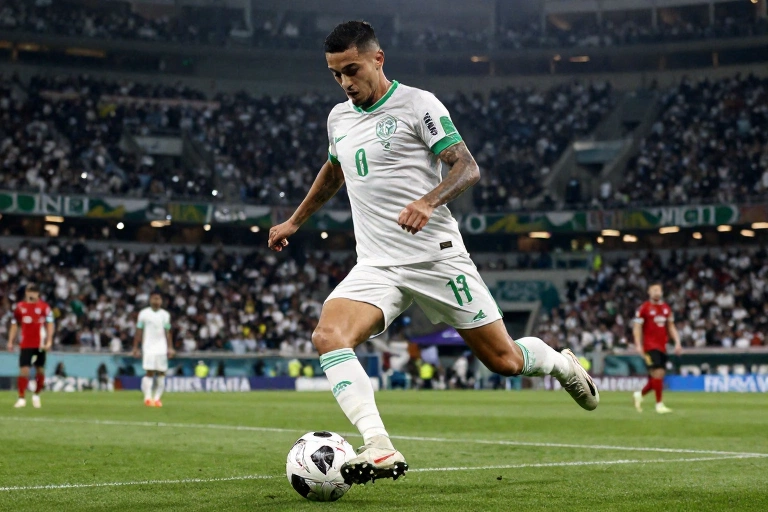 França retoma topo do futebol mundial após vitória decisiva na Copa