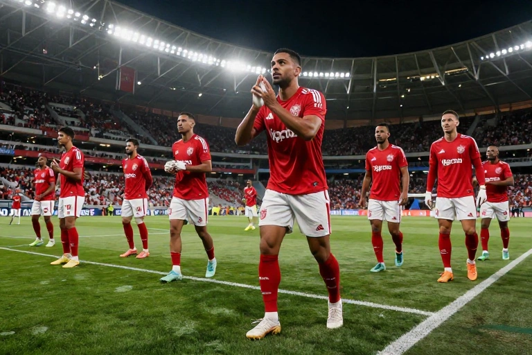 Ídolos do tetra apoiam pausas para hidratação em meio ao calor da Copa