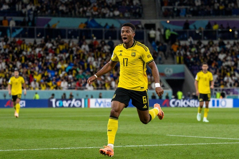 Atrito entre astros da Bélgica tem novo desdobramento após eliminação parcial na Copa