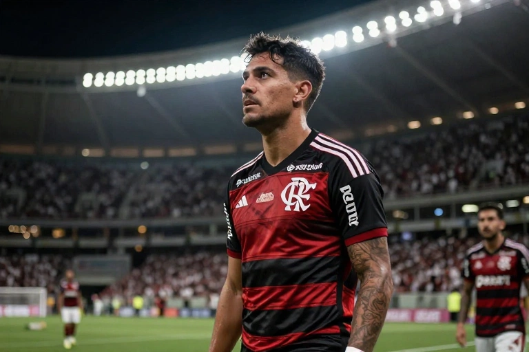 Flamengo se blinda para evitar saídas e prega cautela em movimentação por reforços na janela trava planos e agita bastidores
