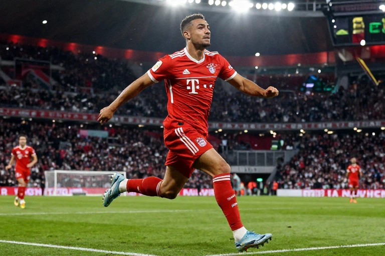 Ascensão de Ismael Saibari: O impacto da contratação milionária do Bayern