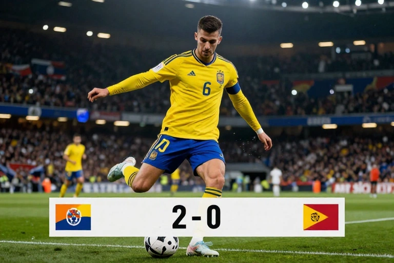Mikel Oyarzabal domina pontuação no Cartola após classificação da Espanha