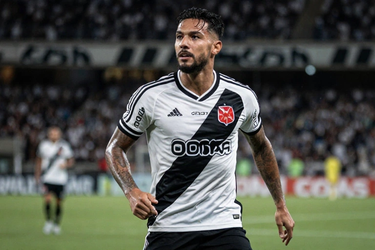 Fernando Seabra ignora investida do Vasco e reafirma compromisso com o Coritiba após polêmica