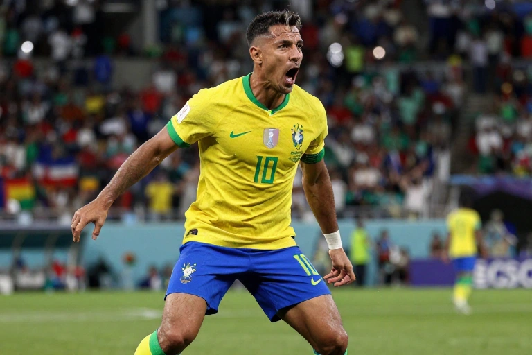 Gustavo Alfaro projeta estratégia contra França nas oitavas da Copa do Mundo