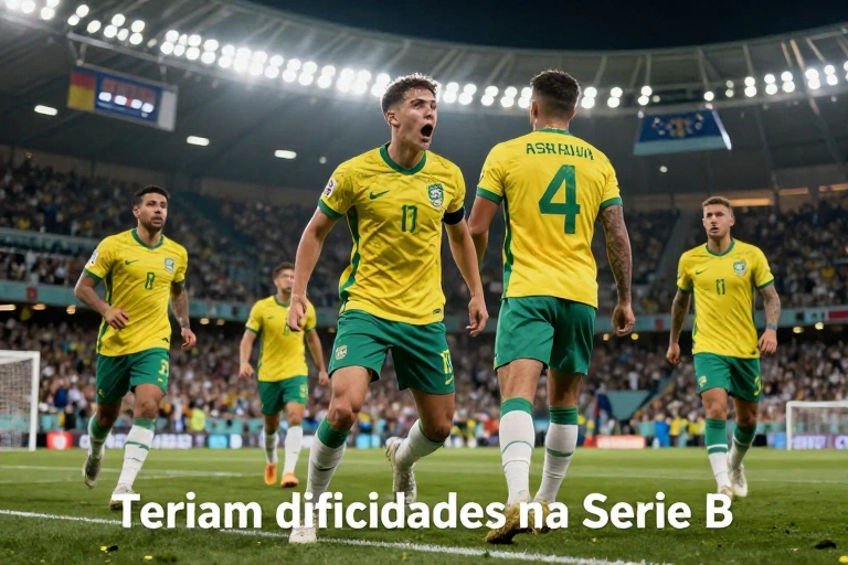 Austrália x Egito vira alvo de críticas na web: “Teriam dificuldades na Série B” após atuação apática