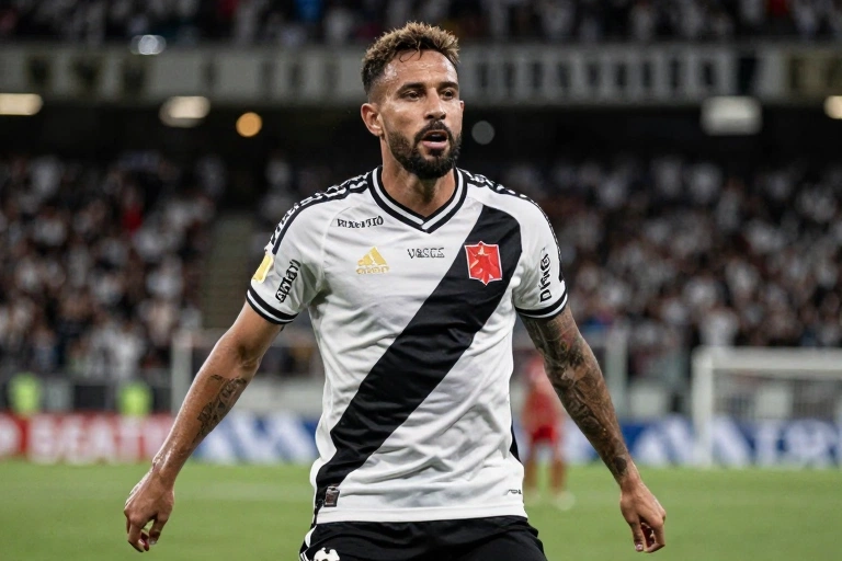 Bastidores da reviravolta: O que impediu a saída de Fernando Seabra para o Vasco