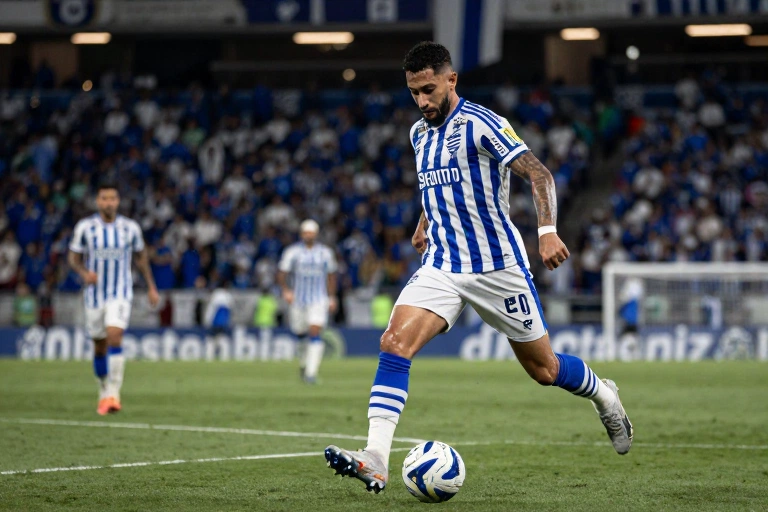 Betim e CSA travam batalha eletrizante pela sobrevivência na Série D