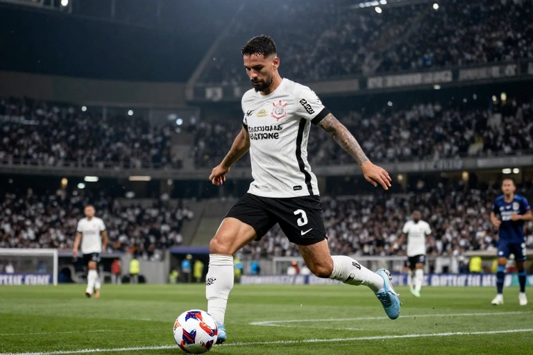 A crise silenciosa no CT: O que está por trás das mudanças drásticas que o Corinthians prepara