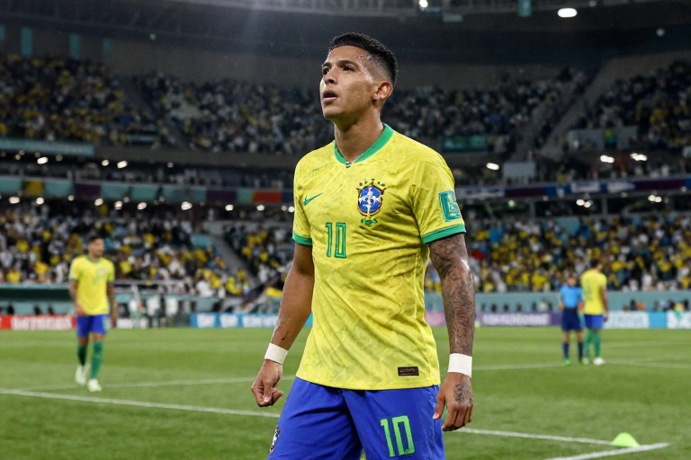 Permissividade e imprecisão marcam eliminação do Brasil em vexame histórico