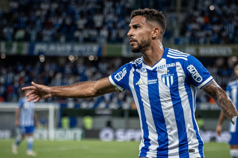 Crise no Leão: Presidente diz que Avaí pode perder mais atletas na janela de transferências e liga sinal de alerta