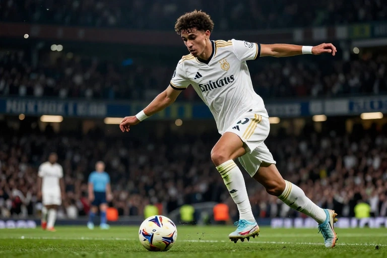 A influência de Jorge Jesus na ascensão técnica de João Félix
