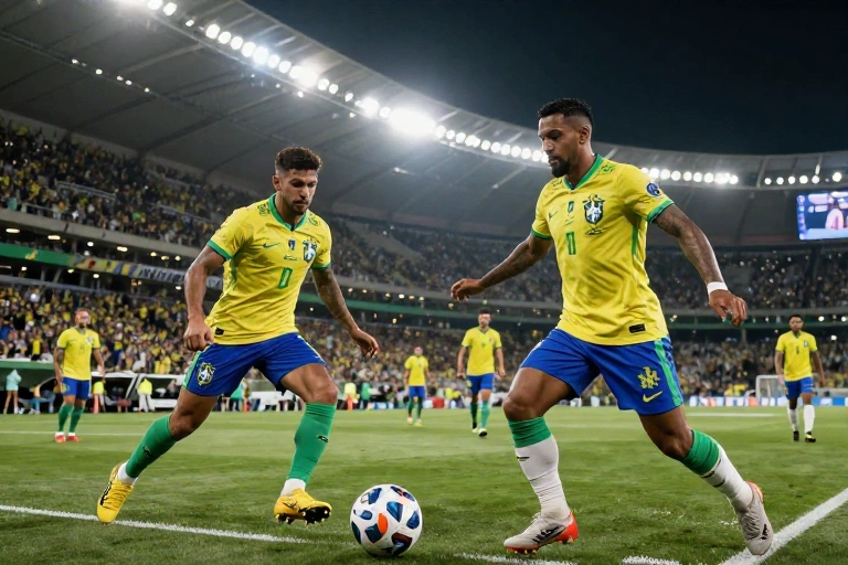 Brasil até no copo: Itaipava agita torcida com prêmios exclusivos durante a temporada de futebol