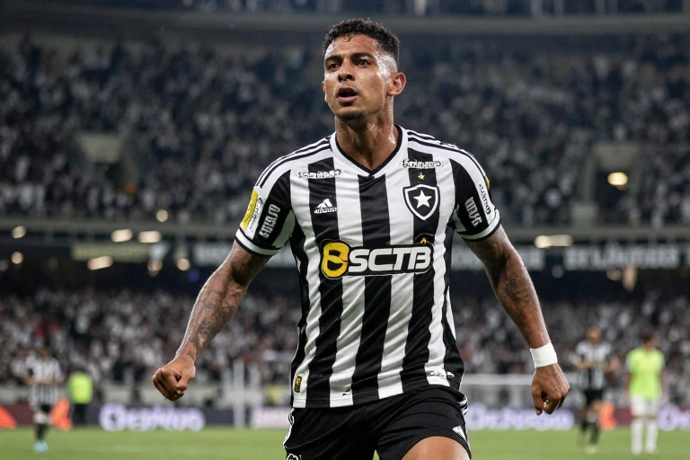 Fracasso na Copa vira pesadelo financeiro e trava venda milionária de Danilo no Botafogo