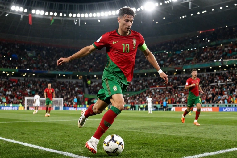Espanha iguala a maior invencibilidade da seleção na história, com 35 jogos sem perder após avanço nas oitavas