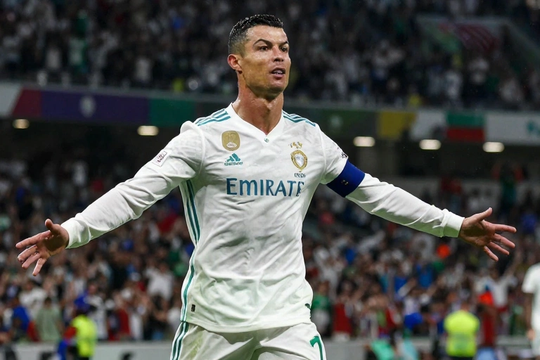 Estatística humilhante marca fim melancólico de Cristiano Ronaldo em Copas
