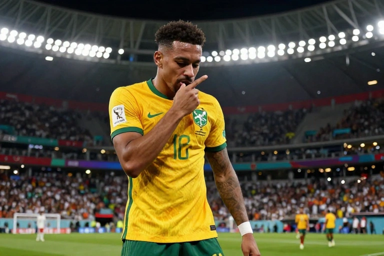 Eliminação da Holanda na Copa do Mundo traz desabafo de Memphis Depay