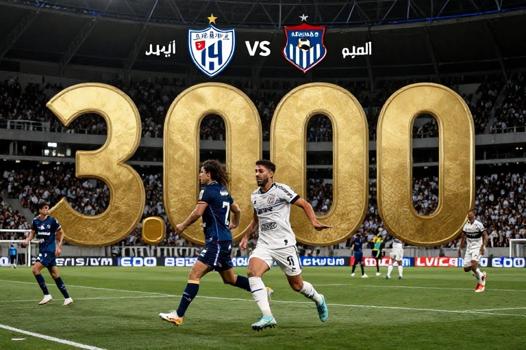 Ivinhema encara viagem de 3.000 km e pressão total para virar o jogo contra o ASA na Série D