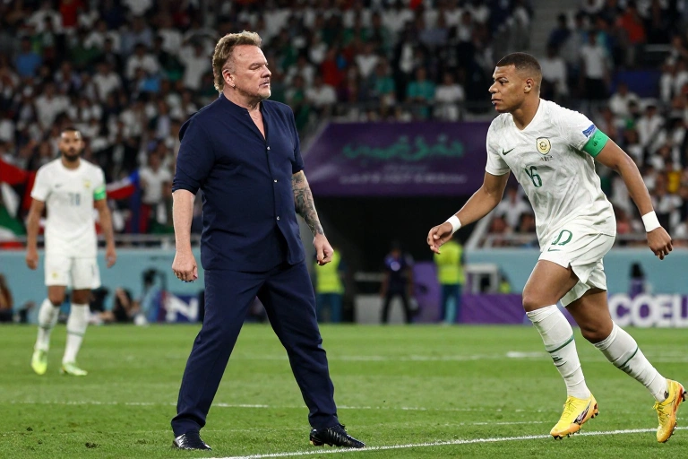 Bono defende pênalti de Mbappé e amplia marca histórica: apenas dois gols sofridos em nove cobranças em Copas